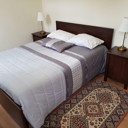 Porto Infante Apartment Dış mekan fotoğraf