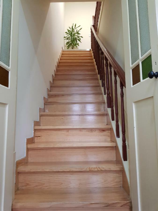 Porto Infante Apartment Dış mekan fotoğraf